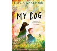 My Dog (ebook)