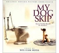 My Dog Skip