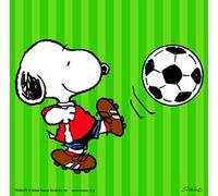 My Dogâ€™s Bigger Than Dog