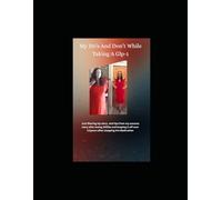 My Do's And Don't While Taking A GLP-1