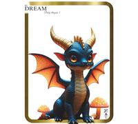 My dream baby dragons 3