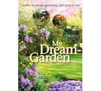 My Dream Garden [Alemania] [DVD]