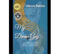 My Dream Guy
