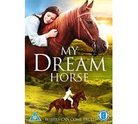 My Dream Horse [Alemania] [DVD]