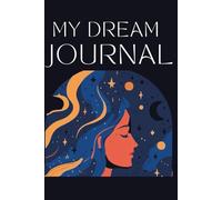 My Dream Journal