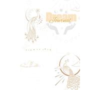 My Dream Journal: A Guided Notebook for Recording and Reflecting on Your Dreams: Dream Notebook to Record, Analyze, and Reflect on Your Nightly Visions, Dreams and Feelings