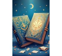 My Dream Journal For Discovering Hidden Meanings, Magical Places, And Secret Adventures In My Sleep