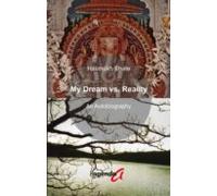 My Dream Vs. Reality (ebook)