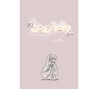 My Dreamy Era: Coloring Book
