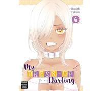 My Dress-Up Darling 04