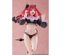 My Dress Up Darling T-MOST - Figura De Acción Marin Kitagawa