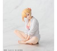 My Dress-Up Darling Yumemirize Marin Kitagawa XStellar Sega Figura De Acción