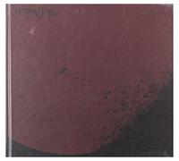 My Dying Bride - Evinta