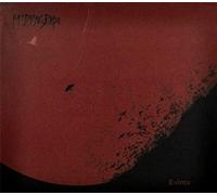 My Dying Bride - Evinta