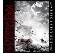 My Dying Bride - For Lies I Sire [Vinilo]