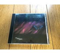 My Dying Bride - Like Gods of the Sun