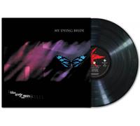My Dying Bride Like Gods of the Sun (Vinyl) 12" Album (Importación USA)