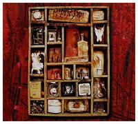 My Dying Bride - Meisterwerk III