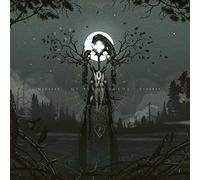 My Dying Bride - My Dying Bride - Macabre Cabaret (Cd Ep)