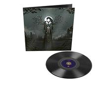 My Dying Bride - My Dying Bride - Macabre Cabaret (Limited Edition) Lp 12" Black In Gatefold [Vinilo]