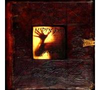 My Dying Bride - Sinamorata [Alemania] [DVD]