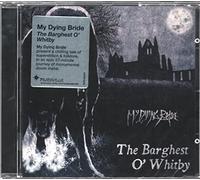 My Dying Bride - The barghest o’whitby