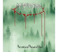 My Dying Bride - The Voice of the Wretched