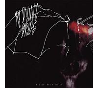 My Dying Bride - Towards The Sinister [Vinilo]