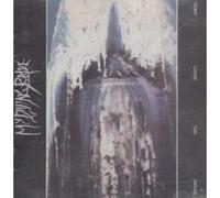My dying Bride - Turn loose the swans (1993)