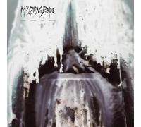 My Dying Bride - Turn Loose The Swans