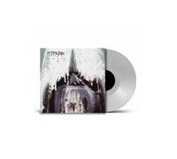 My Dying Bride - Turn Loose The Swans - UK Exclusive Clear