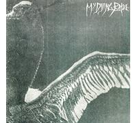 My Dying Bride - Turn Loose the Swans [Vinilo]