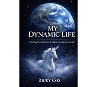 My Dynamic Life: A Guided Journey for Vision, Faith and Momentum (My Dynamic Life Series)