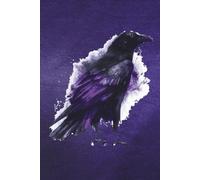 My Eclectic Witchy Journal: For Spells, Rituals, Crystals, Herbs, Moon Phases & Sabbats · Record Your Magic and Follow Your Own Path