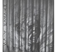 My Eden Dies - Laughing All Day