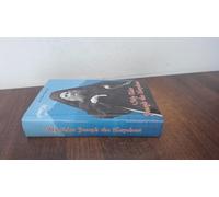 My Elder Joseph the Hesychast by Elder Ephraim (2013-08-02)