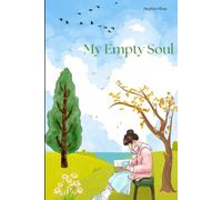 My Empty Soul / My Personal Diary