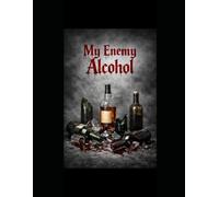 My Enemy Alcohol: What Alcohol does to us