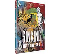 My Entire High School Sinking Into the Sea [Francia] [DVD]