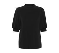 My Essential Wardrobe Blusa negro XS negro