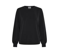 My Essential Wardrobe Sudadera negro XXL negro