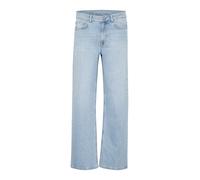 My Essential Wardrobe Vaquero '35 The Louis' azul claro 27x32 azul claro