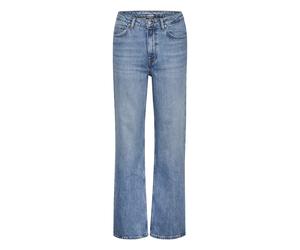 My Essential Wardrobe Vaquero '35 The Louis' azul denim 31 azul denim