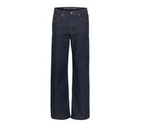 My Essential Wardrobe Vaquero '35 The Louis' azul denim 34 azul denim