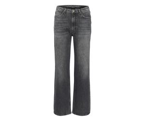 My Essential Wardrobe Vaquero '35 The Louis' gris denim 25x32 gris denim