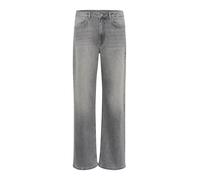 My Essential Wardrobe Vaquero '35 THE LOUIS' gris denim 33x32 gris denim