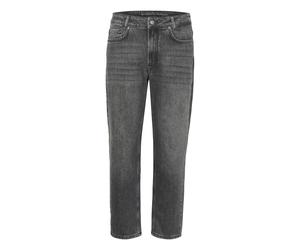 My Essential Wardrobe Vaquero gris denim 30 gris denim