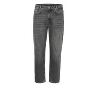 My Essential Wardrobe Vaquero gris denim 31 gris denim