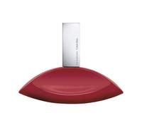 Calvin Klein My Euphoria EDP 100 ml