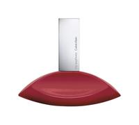 My Euphoria 30ML